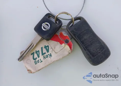 2016 Nissan Frontier Sv z USA, uszkodzony, nr VIN 1N6AD0CW2GN791361